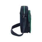 Real Madrid mini shoulder bag 612557672 Real Madryt