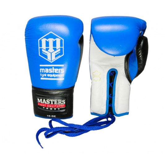 Masters RBT-600 01600-0802 boxing gloves Accessories/Gloves Your Sports Performance