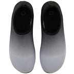 MAN NEOPRENE WATER SHOES BLACK/GREY XQMAX SIZE 41 Sport/Sporty Wodne/Obuwie Your Sports Performance