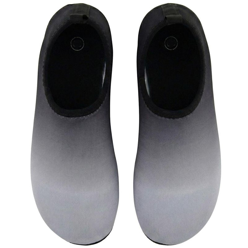 MAN NEOPRENE WATER SHOES BLACK/GREY XQMAX SIZE 41 Sport/Sporty Wodne/Obuwie Your Sports Performance