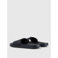 Men's flip-flops 4F 4FRSS26FSLIM051-20S