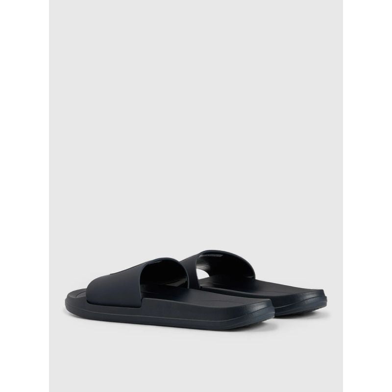 Men's flip-flops 4F 4FRSS26FSLIM051-20S