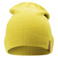 Elbrus Usian 92800378921 Cap Clothing/Outdoor/Czapki, szaliki, rękawiczki, maski/Elbrus Your Sports Performance