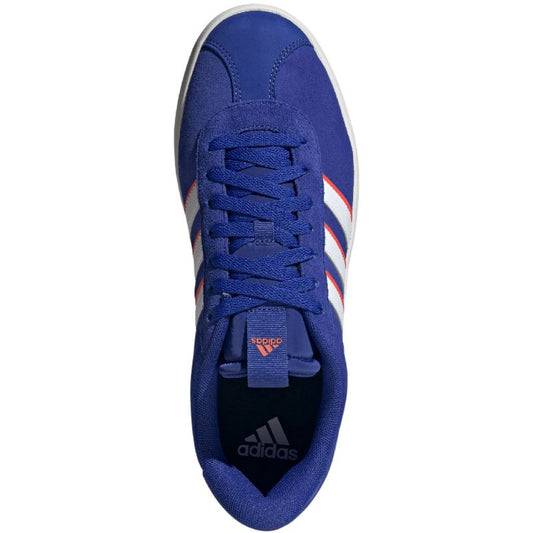 Adidas VL Court 3.0 M ID6283 shoes Footwear/Lifestyle Adidas