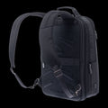 THISTLE S Backpack To be categorized Your Sports Performance