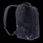 THISTLE S Backpack To be categorized Your Sports Performance