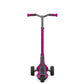 3-wheel scooter Globber Ultimum 612-110 HS-TNK-000015714 Accessories/Skating/Hulajnogi Your Sports Performance