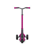 3-wheel scooter Globber Ultimum 612-110 HS-TNK-000015714 Accessories/Skating/Hulajnogi Your Sports Performance