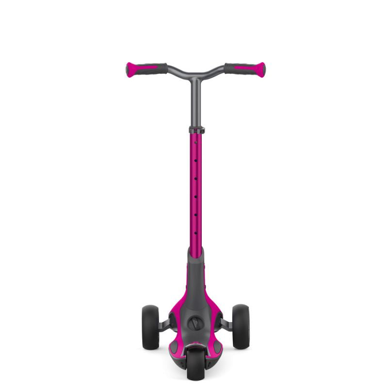 3-wheel scooter Globber Ultimum 612-110 HS-TNK-000015714 Accessories/Skating/Hulajnogi Your Sports Performance