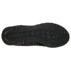 Shoes Skechers Og 85 Step N Fly W 155287/BLK Footwear/Lifestyle/Skechers Skechers