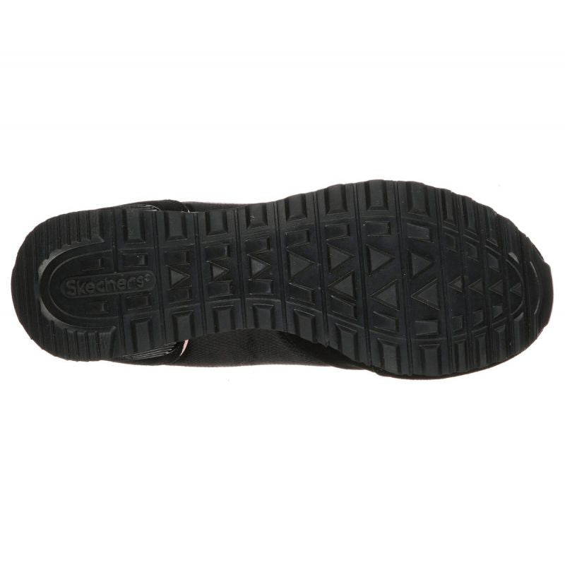 Shoes Skechers Og 85 Step N Fly W 155287/BLK Footwear/Lifestyle/Skechers Skechers