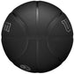 Wilson NBA Player Evergreen Bskt Curry WZ4026501XB Basketball Ball Accessories/Balls/Basketball Your Sports Performance