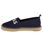 Boss Espadrills J29278-849 shoes Footwear/Lifestyle/Boss Your Sports Performance