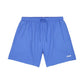 Fila Somalia Swim Shorts M FAM0691 50051 Clothing/Swimming/Fila Your Sports Performance