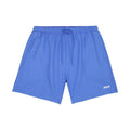 Fila Somalia Swim Shorts M FAM0691 50051 Clothing/Swimming/Fila Your Sports Performance