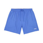 Fila Somalia Swim Shorts M FAM0691 50051 Clothing/Swimming/Fila Your Sports Performance