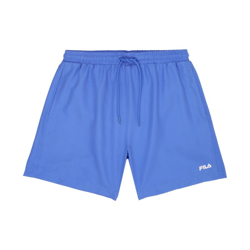 Fila Somalia Swim Shorts M FAM0691 50051 Clothing/Swimming/Fila Your Sports Performance