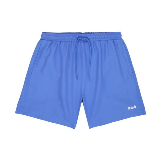 Fila Somalia Swim Shorts M FAM0691 50051 Clothing/Swimming/Fila Your Sports Performance