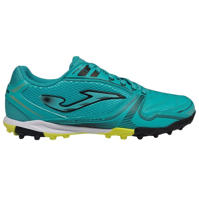 Joma Dribling Tf M DRIW2535TF Football Boots Joma