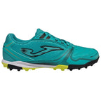 Joma Dribling Tf M DRIW2535TF Football Boots Joma