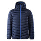 Jacket Hi-Tec Michos M 92800282239 Clothing/Outdoor Your Sports Performance