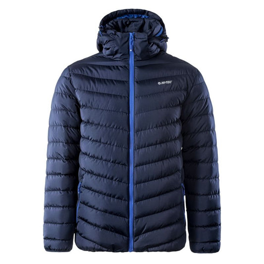 Jacket Hi-Tec Michos M 92800282239 Clothing/Outdoor Your Sports Performance