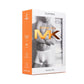 Michael Kros 3-pack Supreme Touch M 6BR1T10773 boxers Clothing/Lifestyle/Calvin Klein Your Sports Performance