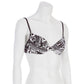 from the Banana Moon Nano Yox X3998 swimsuit In preparation Your Sports Performance