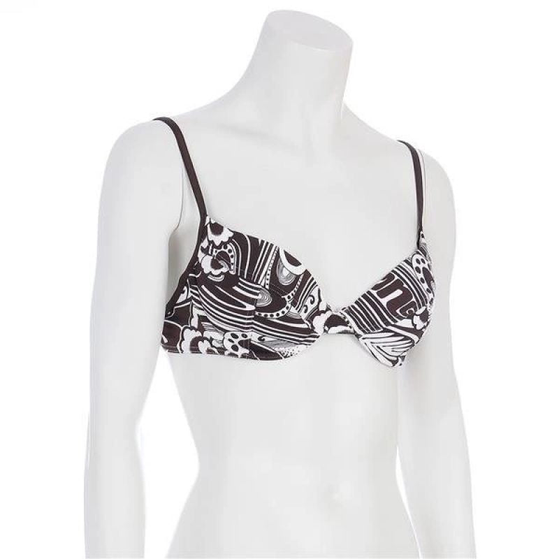 from the Banana Moon Nano Yox X3998 swimsuit In preparation Your Sports Performance