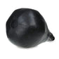 TECHNICAL BOXING PEAR 5 KG SK5 Piłki i gruszki Your Sports Performance