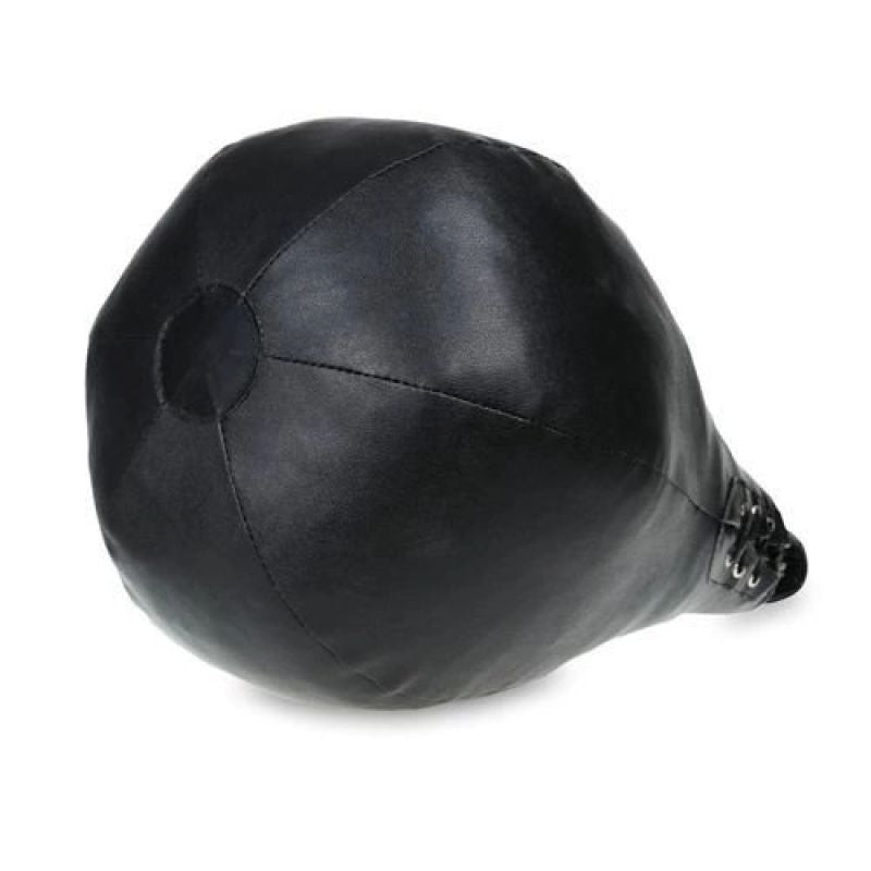 TECHNICAL BOXING PEAR 5 KG SK5 Piłki i gruszki Your Sports Performance