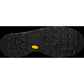 Lowa Renegade Gtx Mid M 310945 6702 Hiking Shoes Footwear/Outdoor/Lowa Your Sports Performance