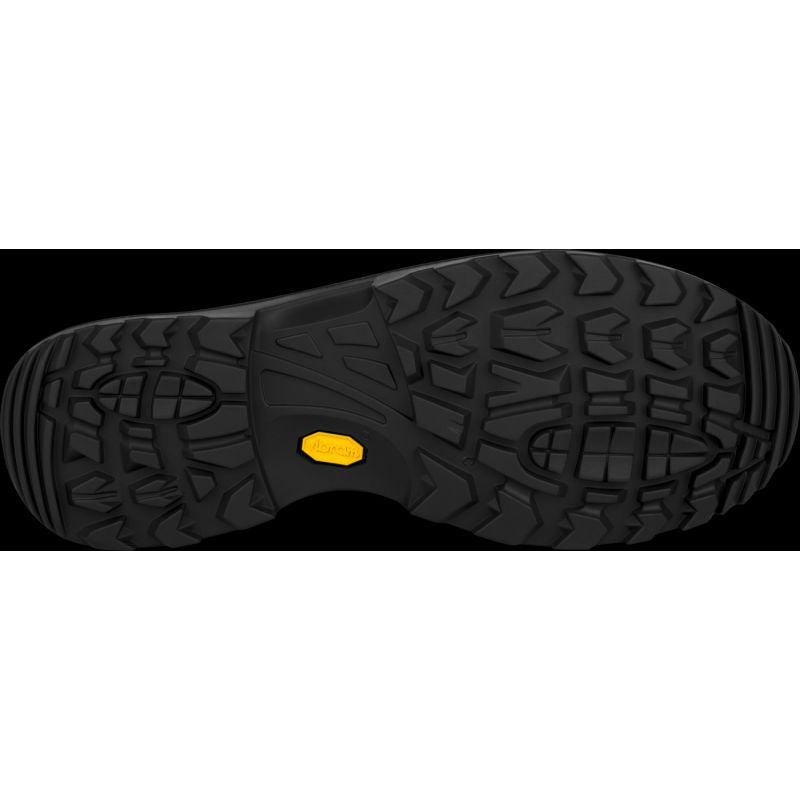 Lowa Renegade Gtx Mid M 310945 6702 Hiking Shoes Footwear/Outdoor/Lowa Your Sports Performance