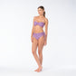 Women's SAMAE BOTTOM WMNS Swimsuit Bottom AquaWave