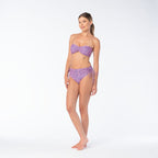Women's SAMAE BOTTOM WMNS Swimsuit Bottom AquaWave
