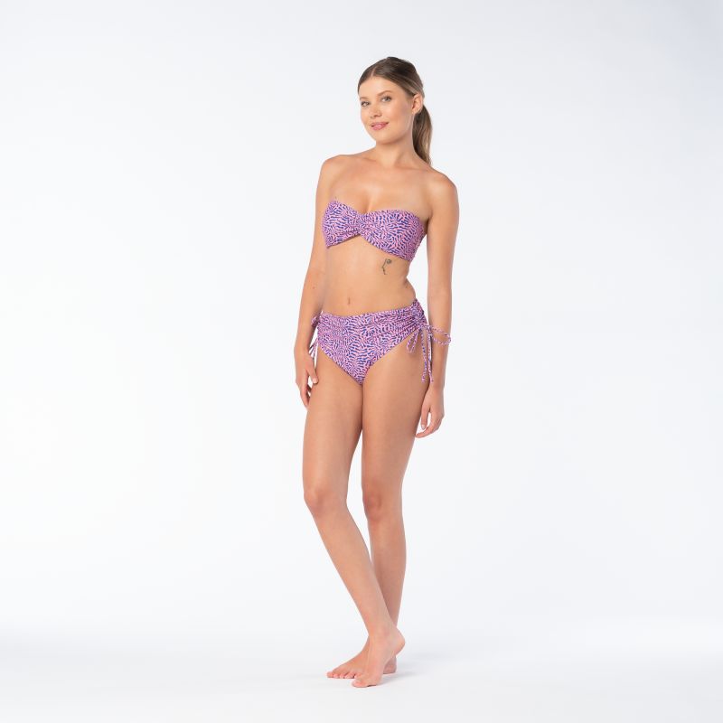 Women's SAMAE BOTTOM WMNS Swimsuit Bottom AquaWave