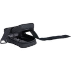 BBB Compacked R Saddle Bag