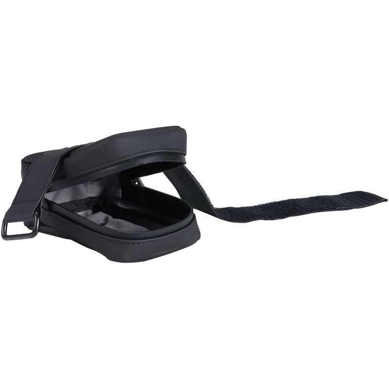 BBB Compacked R Saddle Bag