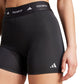 Shorts adidas TechFit Short W IT2275 Clothing/Training Adidas