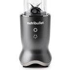 Nutribullet Ultra NB1206DGCC Jug Blender AGD - Produkty/Miksery / Blendery Your Sports Performance
