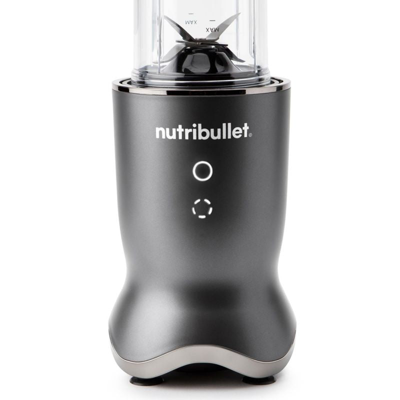 Nutribullet Ultra NB1206DGCC Jug Blender AGD - Produkty/Miksery / Blendery Your Sports Performance
