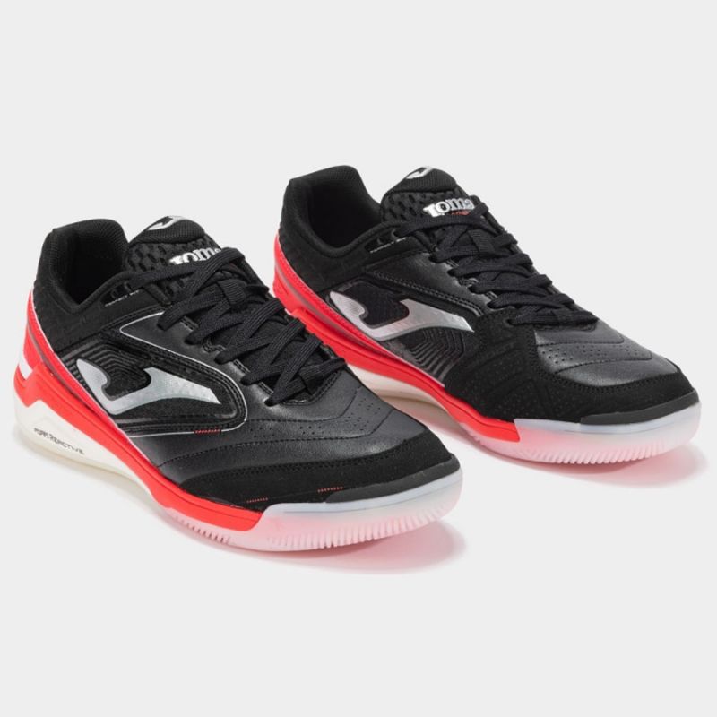 Joma Gambeta 2501 IN M GAMW2501IN football boots Footwear/Football/IN/SR Joma