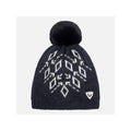Rossignol W Mia Cap Navy Blue Import z PMSport Your Sports Performance