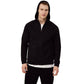 Outhorn M HOL22 BLM618 20S sweatshirt Clothing/Training Your Sports Performance