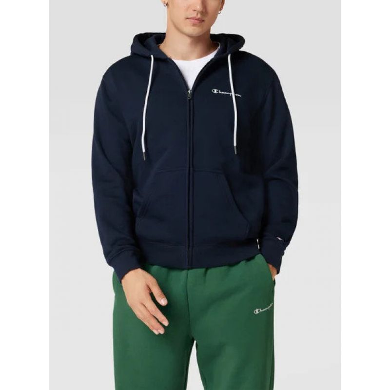 Champion sweatshirt M 218289-BS501 Clothing/Lifestyle/Champion Your Sports Performance