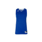 Adidas E Kit JSY M CD2645 jersey Clothing/Training Adidas