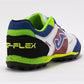 Joma Top Flex 2416 TF M TOPS2416TF shoes Footwear/Football Joma