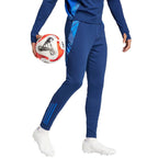 adidas Tiro 24 Competition Training M IP1872 Pants Clothing/Football Adidas