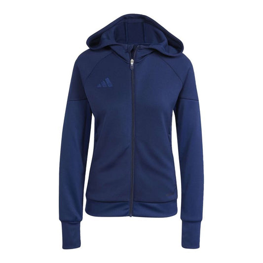 Women's adidas Tiro 25 sweatshirt JC5133 adidas