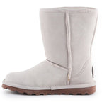 Bearpaw Elle Short W 1962W-909 Winter White winter shoes Footwear/Outdoor/UGG Your Sports Performance